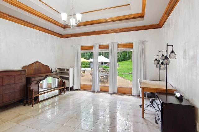320 Shutes Cv, Old Hickory, TN 37138 - photo 25