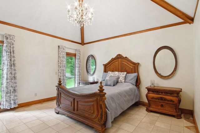 320 Shutes Cv, Old Hickory, TN 37138 - photo 9