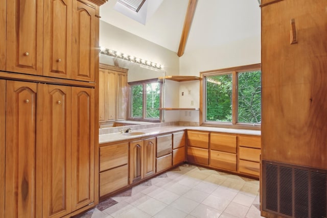 320 Shutes Cv, Old Hickory, TN 37138 - photo 10