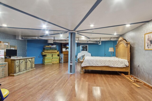 320 Shutes Cv, Old Hickory, TN 37138 - photo 26