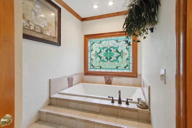 320 Shutes Cv, Old Hickory, TN 37138 - photo 14