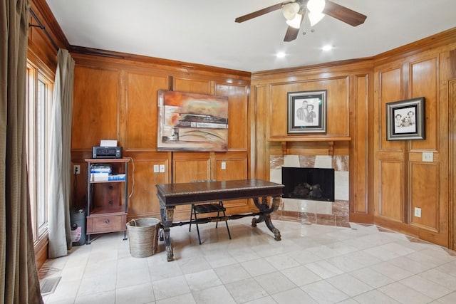 320 Shutes Cv, Old Hickory, TN 37138 - photo 17