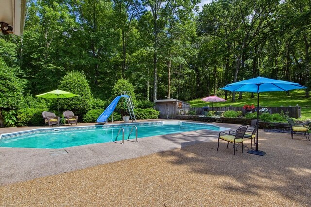 320 Shutes Cv, Old Hickory, TN 37138 - photo 28