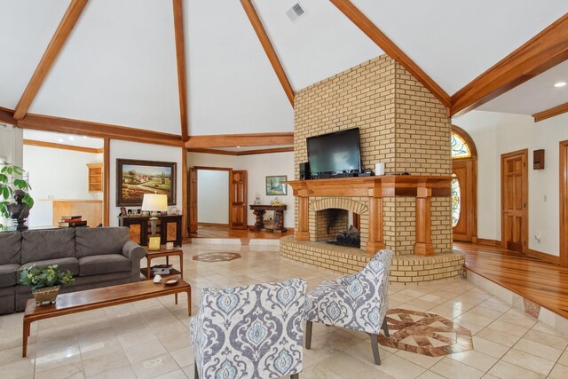 320 Shutes Cv, Old Hickory, TN 37138 - photo 5