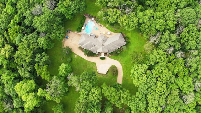 320 Shutes Cv, Old Hickory, TN 37138 - photo 1