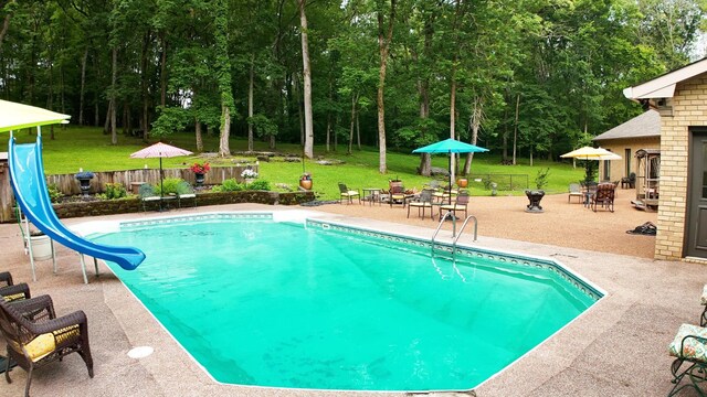 320 Shutes Cv, Old Hickory, TN 37138 - photo 30