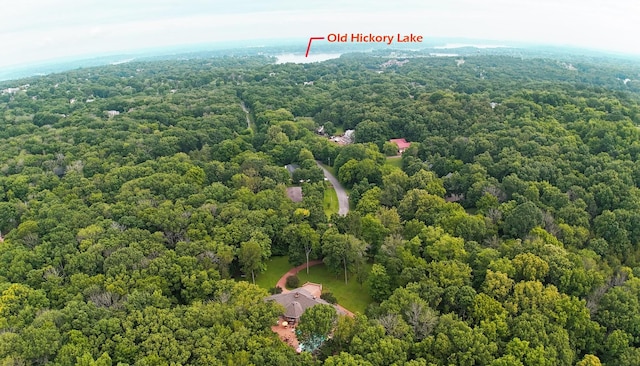 320 Shutes Cv, Old Hickory, TN 37138 - photo 34