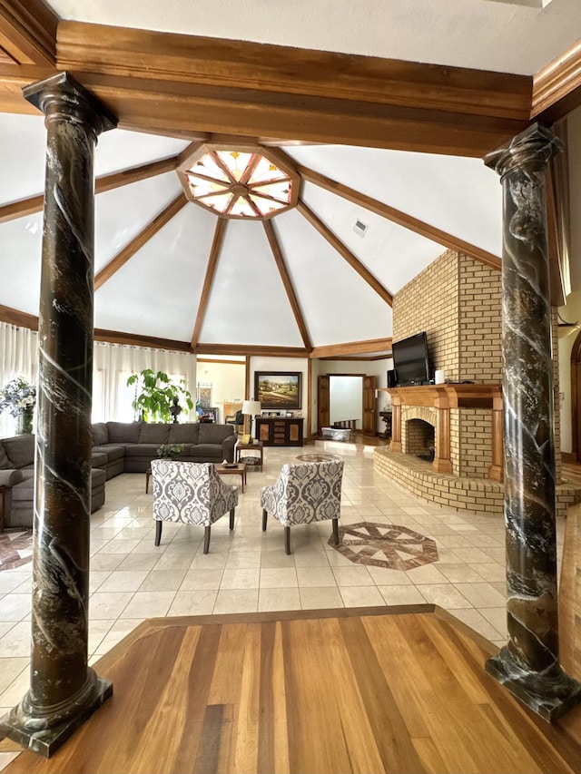 320 Shutes Cv, Old Hickory, TN 37138 - photo 6