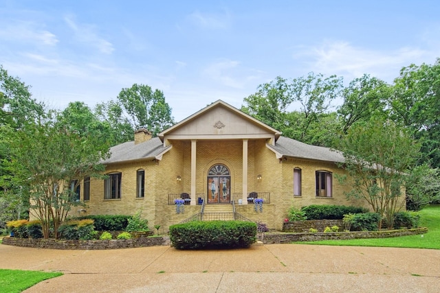 320 Shutes Cv, Old Hickory, TN 37138 - photo 2