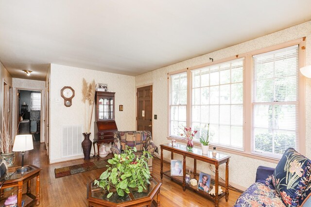 3257 Vailview Dr, Nashville, TN 37207 - photo 5