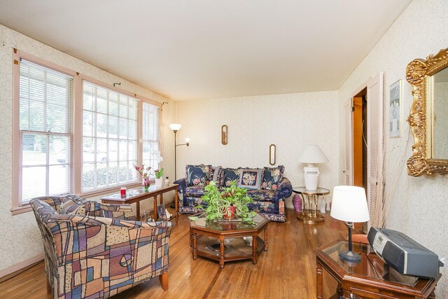 3257 Vailview Dr, Nashville, TN 37207 - photo 7