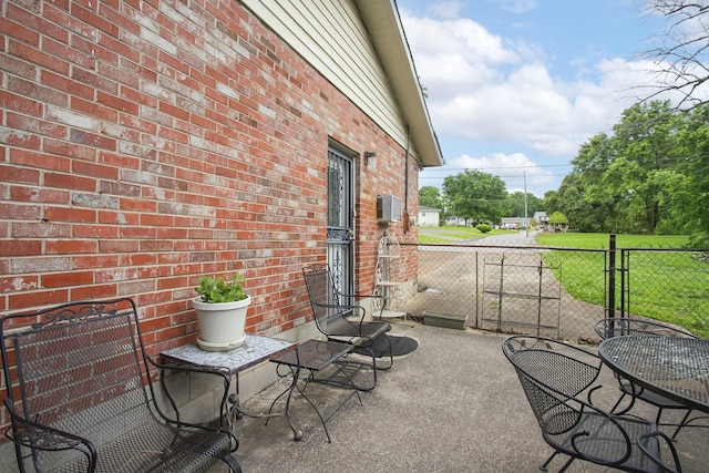 3257 Vailview Dr, Nashville, TN 37207 - photo 27