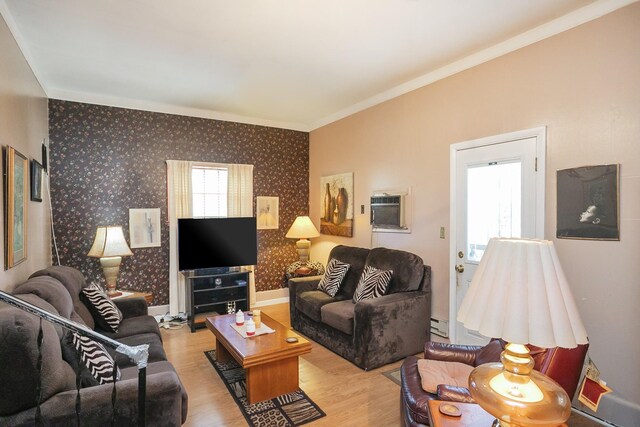 3257 Vailview Dr, Nashville, TN 37207 - photo 22
