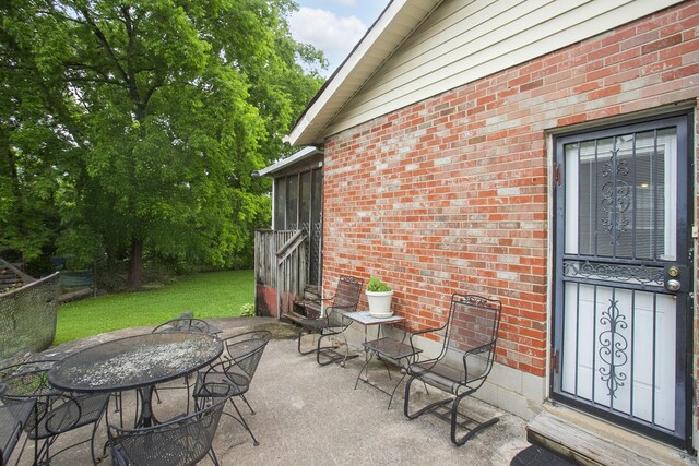 3257 Vailview Dr, Nashville, TN 37207 - photo 26
