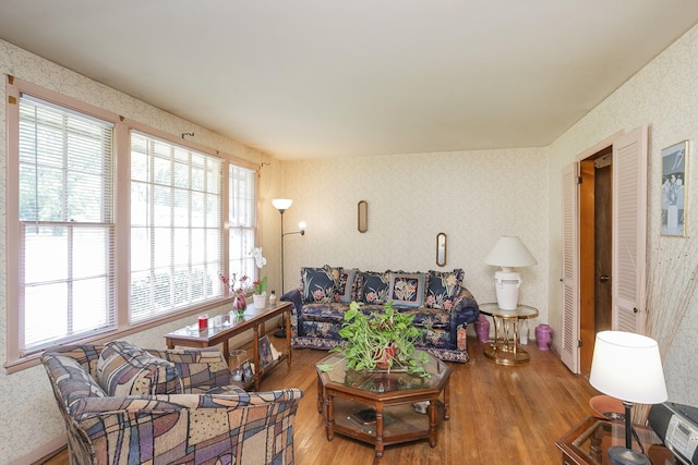 3257 Vailview Dr, Nashville, TN 37207 - photo 6