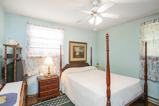 3257 Vailview Dr, Nashville, TN 37207 - photo 14