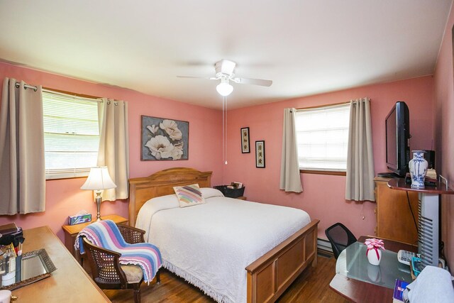 3257 Vailview Dr, Nashville, TN 37207 - photo 17
