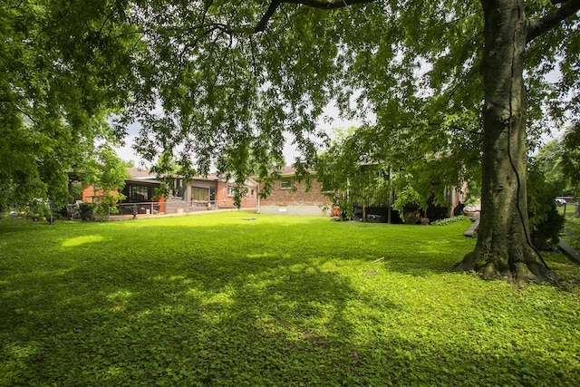 3257 Vailview Dr, Nashville, TN 37207 - photo 32