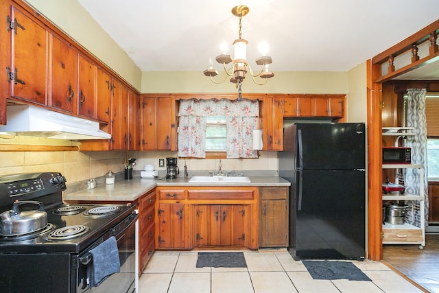 3257 Vailview Dr, Nashville, TN 37207 - photo 9