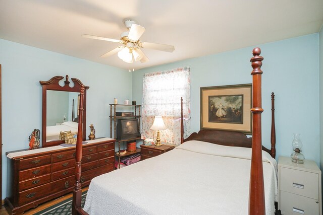 3257 Vailview Dr, Nashville, TN 37207 - photo 15