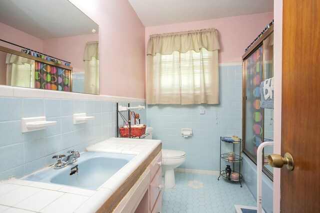 3257 Vailview Dr, Nashville, TN 37207 - photo 24