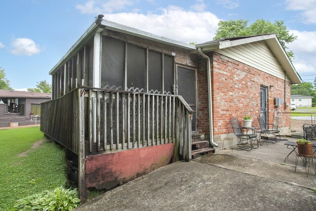 3257 Vailview Dr, Nashville, TN 37207 - photo 29
