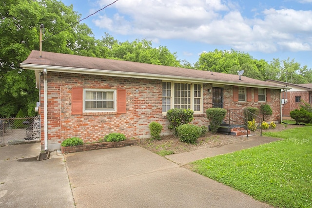 3257 Vailview Dr, Nashville, TN 37207 - photo 2