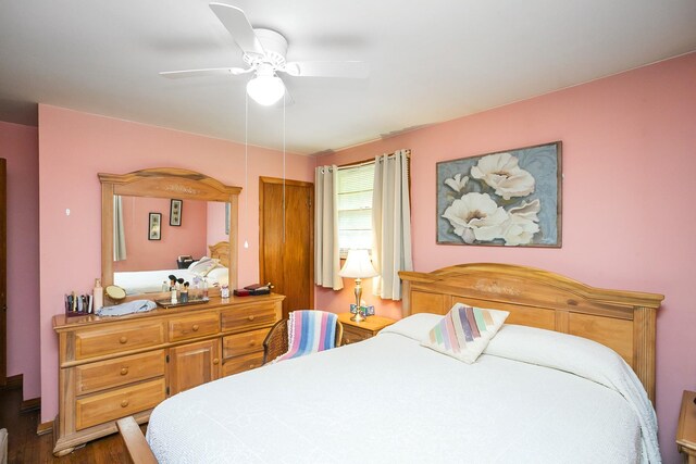 3257 Vailview Dr, Nashville, TN 37207 - photo 16