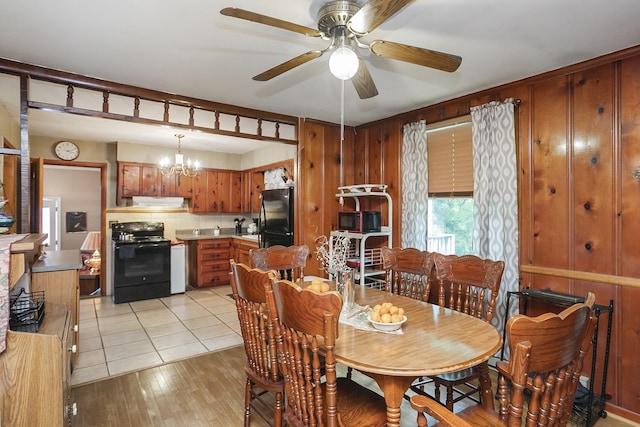3257 Vailview Dr, Nashville, TN 37207 - photo 12