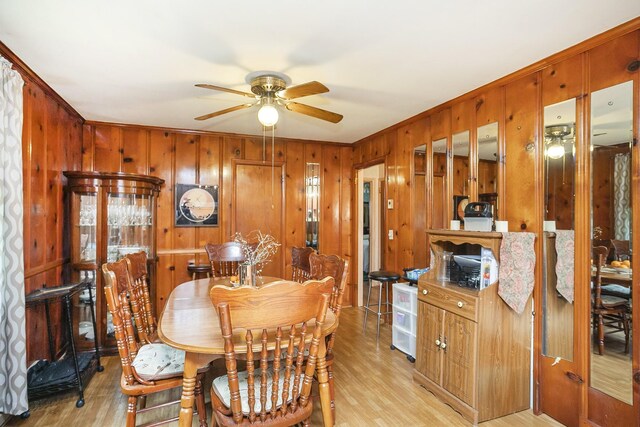 3257 Vailview Dr, Nashville, TN 37207 - photo 13