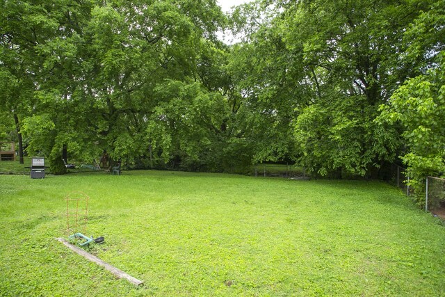 3257 Vailview Dr, Nashville, TN 37207 - photo 34