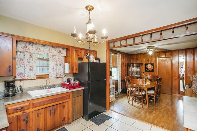 3257 Vailview Dr, Nashville, TN 37207 - photo 10