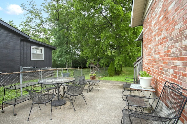 3257 Vailview Dr, Nashville, TN 37207 - photo 28