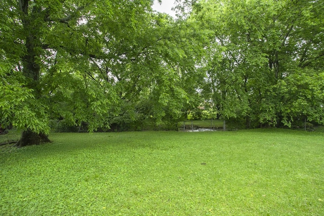 3257 Vailview Dr, Nashville, TN 37207 - photo 30