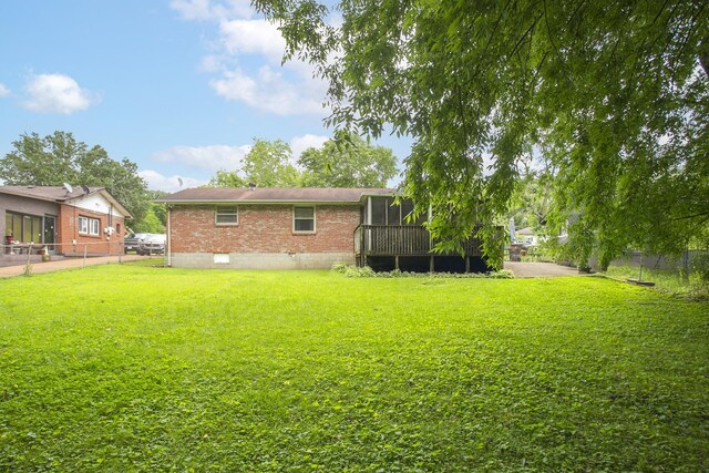 3257 Vailview Dr, Nashville, TN 37207 - photo 31