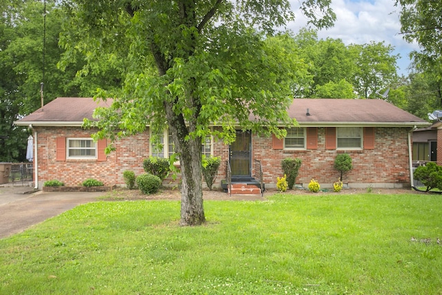 3257 Vailview Dr, Nashville, TN 37207 - photo 1