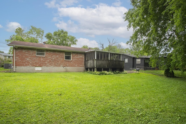 3257 Vailview Dr, Nashville, TN 37207 - photo 33