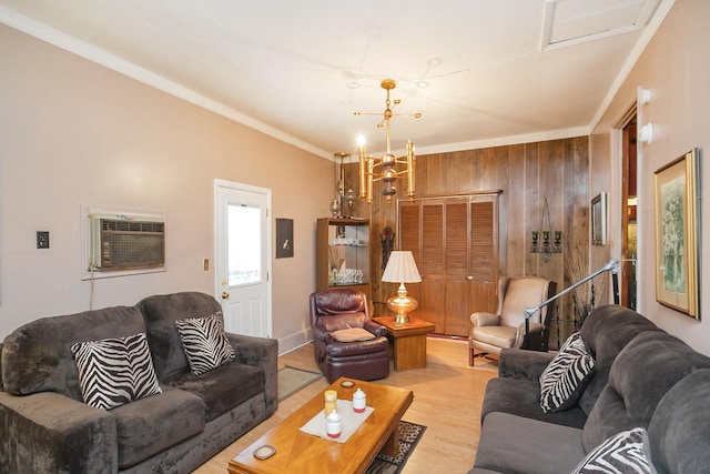 3257 Vailview Dr, Nashville, TN 37207 - photo 20