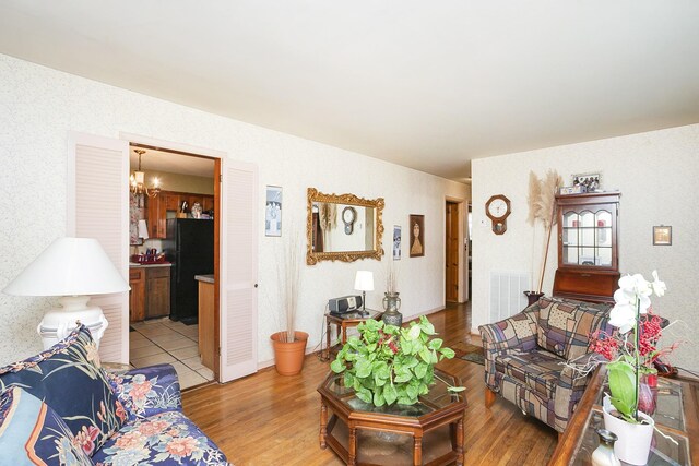 3257 Vailview Dr, Nashville, TN 37207 - photo 8
