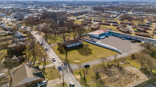 516 Hartsville Pike, Lebanon, TN 37087 - view of property location