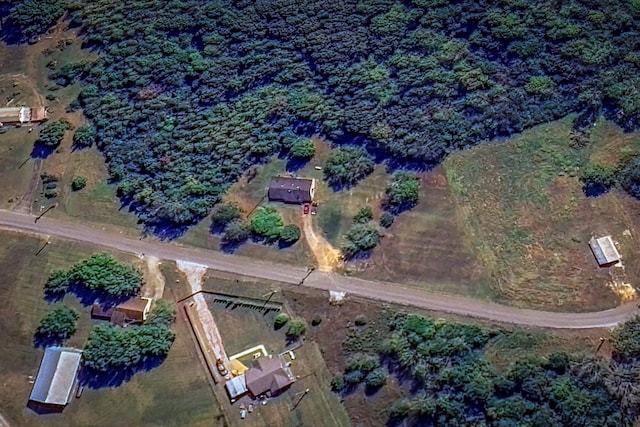 244 Beartown Rd S, Loretto, TN 38469 - view of property location