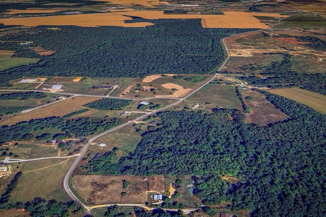 244 Beartown Rd S, Loretto, TN 38469 - map of property location