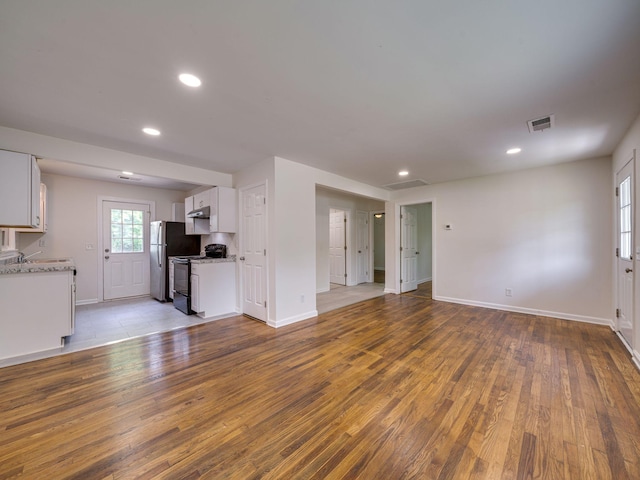 182 Sunset Ct, Clarksville, TN 37042 - photo 5