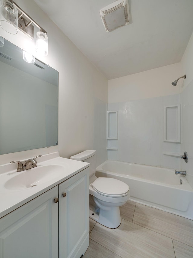 182 Sunset Ct, Clarksville, TN 37042 - photo 15