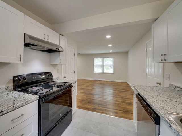 182 Sunset Ct, Clarksville, TN 37042 - photo 8