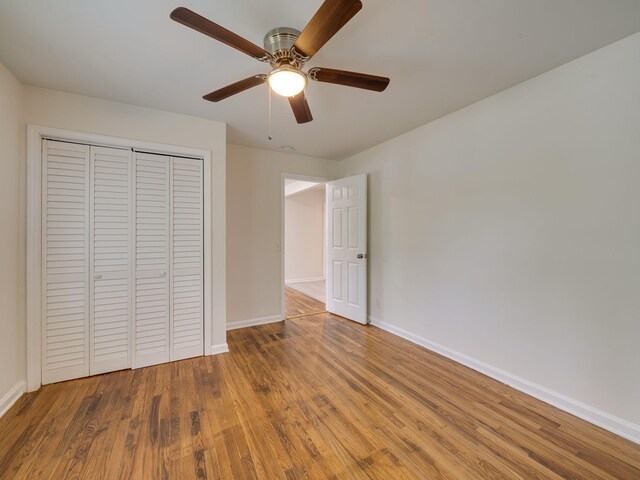 182 Sunset Ct, Clarksville, TN 37042 - photo 10