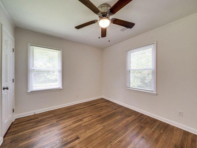 182 Sunset Ct, Clarksville, TN 37042 - photo 11