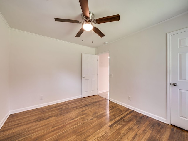 182 Sunset Ct, Clarksville, TN 37042 - photo 12
