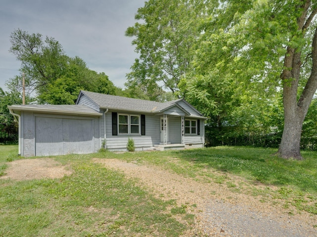 182 Sunset Ct, Clarksville, TN 37042 - photo 2