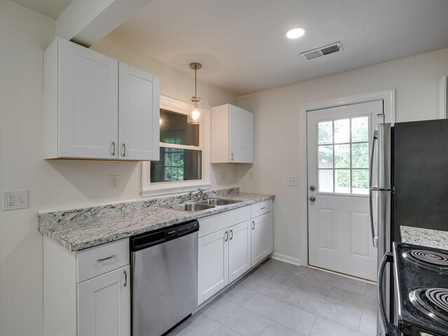 182 Sunset Ct, Clarksville, TN 37042 - photo 7